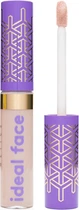 Консилер Ingrid Cosmetics Ideal Face № 03 8 мл (5902026669801)