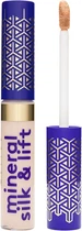 Консилер Ingrid Cosmetics Maneral Silk & Lift № 03 8 мл (5902026669863)