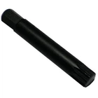 Бита HANS 80мм Spline M12 12мм (083-7M12)