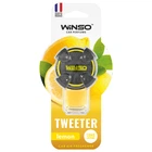 Ароматизатор Winso Tweeter Lemon, 8ml