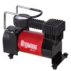 Компрессор "Штурмовик" AC-27 100psi/12Amp/35л/прикуриватель