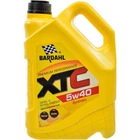 Моторное масло Bardahl XTC