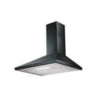 Вытяжка кухонная Faber Value Pb Bk A60 (320.0557.543)