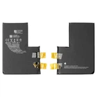 Батарея iPhone 13 Pro 3095 mAh, без контроллера [Original PRC]