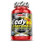 Стимулятор тестостерона Amix Ecdy-Sterones 90 капсул