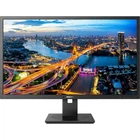 Монітор PHILIPS 325B1L/00
