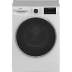 Стиральная машина Beko B5DFT58447W/B5DFT59447W