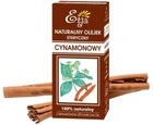 Eteryczny olejek Etja Cynamon 10 ml antybakteryjna (5908310446813) - obraz 1