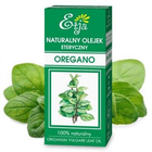 Etja Olejek Oregano 10 ml Wzmacnia Odporność (5908310446998)