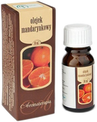 Eteryczny olejek Profarm Mandyranowa 10 ml (5903397000965) - obraz 1