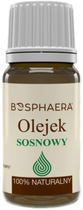 Eteryczny olejek Bosphaera Sosnowe 10 ml (5903175902313) - obraz 1