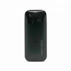 POD система Suorin Air Mini 430 мАч Black