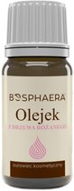 Bosphaera Olejek z Drzewa Różanego 10 ml (5903175901804) - obraz 1