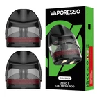 Картридж 2 мл 1.0 ом для електронної сигарети Vaporesso Zero (Renova Zero, Zero S)