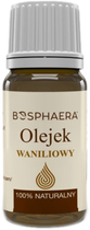Eteryczny olejek Bosphaera Waniliowy 10 ml (5903175900814) - obraz 1