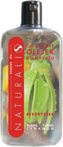 Olejek do ciała Naturalis Do Masażu Afrodyzjak 250 ml (5906245486669)