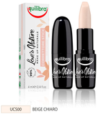 Equilibra Korektor W Sztyfcie Beige Naturale 4 ml (8000137013944)