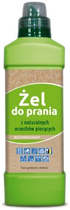 EcoVariant Żel Do Prania bezzapachowy 1000 g (5903240897254) - obraz 1