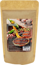 Proherbis Błonnik Kakaowy 120 g (5902687151400)