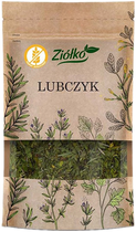 Спеція Ziółko Любисток без глютена 20 г (5903240520930) - зображення 1