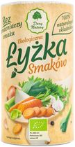 Dary Natury Łyżka Smaków Eko 150 g (5903246865257) - obraz 1