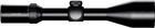 прицілоптичний Hawke Vantage 30 WA 3-12х56 сітка L4A Dot з підсвіткою - зображення 1