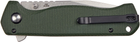 Ніж CJRB Knives Chord AR-RPM9 Steel Micarta (27980344) - зображення 5