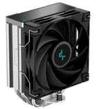 Кулер для процессора Deepcool AK400 (R-AK400-BKNNMN-G-1)