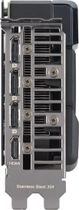 Видеокарта ASUS PCI-Ex GeForce RTX 4060 Dual OC Edition 8GB GDDR6 (128bit) (2535/17000) (1 x HDMI, 3 x DisplayPort) (DUAL-RTX4060-O8G) - изображение 10