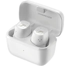 Наушники Sennheiser CX PLUS True Wireless White (509189)