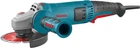 Кутова шліфмашина Ronix 3102 1200 Вт (6976100513860)