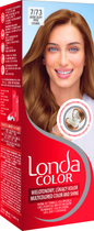 Фарба для волосся Londa Professional Color 7/73 Cognac (3614228816809)