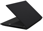 Ноутбук HIRO BX150 (NBC-BX1503I3-H01) Black - зображення 4