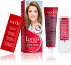 Фарба для волосся Londa Professional Color 8/13 Medium Blonde (3614228816809) - зображення 2