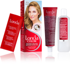 Фарба для волосся Londa Professional Color 9/13 Light Blonde (3614227292208) - зображення 2