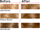 Farba do włosów Londa Professional Color 9/13 Jasny Blond (3614227292208) - obraz 5