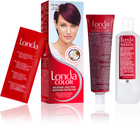 Farba do włosów Londa Professional Color 55/46 Mahogany (3614229356854) - obraz 2