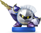Фігурка Nintendo Amiibo Kirby - Meta Knight (45496380083) - зображення 2