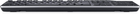 Klawiatura przewodowa Dell KB813 Smartcard USB, czarna (580-18366) - obraz 5