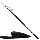 Спиннинг карповый телескопический Sams Fish Echo SF-24191-3-9 3.9 м 180 ...