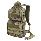 Тактичний рюкзак Camo Humi 9.5L MTC (029.002.0036) - зображення 1