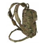 Тактический рюкзак Camo Humi 9.5L MTC (029.002.0036) - изображение 2