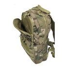 Тактический рюкзак Camo Humi 9.5L MTC (029.002.0036) - изображение 5