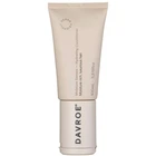 Зволожуючий кондиціонер Davroe Moisture Hydrating Conditioner 100 мл