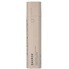 Зволожуючий шампунь&nbsp;Davroe Moisture Senses Hydrating Shampoo 325 мл