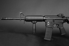 Штурмова гвинтівка M4 Recon S SOPMOD Metal ETS Evolution - изображение 3