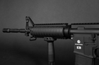 Штурмова гвинтівка M4 Recon S SOPMOD Metal ETS Evolution - изображение 5