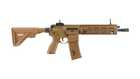 Штурмова гвинтівка Heckler & Koch HK416 A5 BR - 2.6561X Umarex - изображение 3