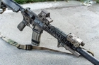 Штурмова гвинтівка M4 Recon MK18 Mod 1 10.8” Metal ETS Evolution - изображение 14
