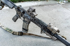 Штурмова гвинтівка M4 Recon MK18 Mod 1 10.8” Metal ETS BR Evolution - зображення 15
